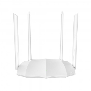 Tenda AC5 V3.0 AC1200 Dual-Band vezeték nélküli router
